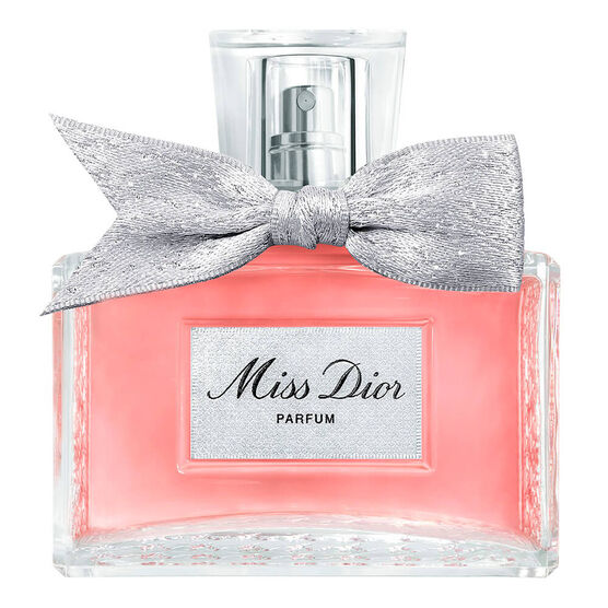 MISS DIOR MISS DIOR PARFUM 80ML